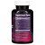Gluten Aid 60 Veg Cápsulas - MRM - Imagem 2