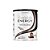 Choco Energy 220g - 100% Você - Imagem 1