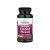 Green Lipped Mussel (Mexilhão de lábios Verde) 500mg 60 Cápsulas - Swanson - Imagem 1