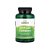 Tri-Fiber Complex Digestive Health 100 Cápsulas - Swanson - Imagem 1
