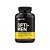Multivitamínico OPTI-MEN 150 Tabletes - Optimun Nutrition - Imagem 1