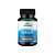 Gaba 250mg 60 Cápsulas - Swanson - Imagem 1