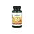 Vitamina D3 5,000 UI 250 Softgels - Swanson - Imagem 1