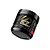 Dragon Pre Workout 30 Porções 230g - Dragon Elite - Imagem 1