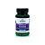Orotato de Lítio 5mg 60 Veg Cápsulas - Swanson - Imagem 1