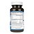 Super Omega 3 GEMS 1200mg 50 Cápsulas - Carlson - Imagem 2