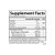 Super Omega 3 GEMS 1200mg 50 Cápsulas - Carlson - Imagem 3