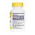 Biotina 10.000mcg 150 Veg Cápsulas - Healthy Origins - Imagem 2