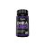 DHEA 25mg 90 Tabletes - Lizard - Imagem 1