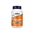 L-Citrulina 750mg 90 Veg Cápsulas - Now Foods - Imagem 1