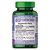 Milk Thistle Extract 1000mg 180 Softgels - Puritan's Pride - Imagem 2