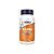 SAMe 400mg 60 Tabletes - Now Foods - Imagem 1