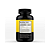 Tribulus Terrestris Gold 1.2g 60 Tabletes - Orion Supplements - Imagem 2