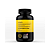 Tribulus Terrestris Gold 1.2g 60 Tabletes - Orion Supplements - Imagem 3