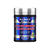 Ioimbina Rauwolscine 3,5mg 60 Cápsulas - ALLMAX - Imagem 1