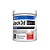 Pré-treino Jack3d 250g Fruit Punch - USP Labs - Imagem 1