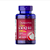 CoQ10 400mg 60 Softgels - Puritan´s Pride - Imagem 1