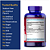 CoQ10 400mg 60 Softgels - Puritan´s Pride - Imagem 2