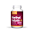 Methyl Folate (Metil Folato) 400mcg 60 Veg Cápsulas - Jarrow Formulas - Imagem 1