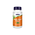 Kava Kava Extract 250mg 60 Veg Cápsulas - Now Foods - Imagem 1