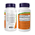 Kava Kava Extract 250mg 60 Veg Cápsulas - Now Foods - Imagem 2