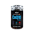 CoQ10 Rapid Release 200mg 60 Cápsulas - NBF Nutrition - Imagem 1