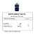 CoQ10 Rapid Release 200mg 60 Cápsulas - NBF Nutrition - Imagem 2
