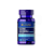 5-HTP 100mg 60 Cápsulas de rápida absorção - Puritan´s Pride - Imagem 1