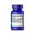 5-HTP 100mg 60 Cápsulas de rápida absorção - Puritan´s Pride - Imagem 2