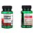 Ácido Alfa Lipoico 300mg 60 Cápsulas - Swanson - Imagem 2