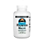 Magnésio Malato 3750mg 360 Tabletes - Source Naturals - Imagem 1