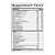 Multivitamínico MEGA MEN Sport 180 Tabletes - GNC - Imagem 2