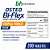 Osteo B-Flex Joint Health Triple Strength MSM com D3 e Glucosamina 200 Tabletes - Imagem 2