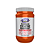 Creatina Monohidratada 500g - Now Foods - Imagem 1