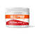 Unflavored COLLAGELATIN 454g - Bulletproof - Imagem 1