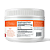 Unflavored COLLAGELATIN 454g - Bulletproof - Imagem 2