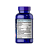 Glucosamina e Condroitina com MSM Triple Strength - Puritan´s Pride - Imagem 2