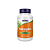 Astragalus 500mg 100 Veg Cápsulas - Now Foods - Imagem 1