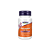 Pycnogenol 100mg 60 Veg Cápsulas - Now Foods - Imagem 1