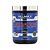 Creatina de grau farmacêutico 1kg - ALLMAX - Imagem 1