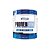 PROVEN Fiber 495g - Gaspari Nutrition - Imagem 1