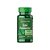 Saw Palmetto 450mg 100 Cápsulas - Puritan's Pride - Imagem 1
