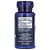 FLORASSIST Probiótico Heart Health 60 Veg Cápsulas - Life Extension - Imagem 2