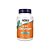 Cromo GTF 200mcg - Now Foods - Imagem 1