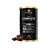 Feel Complete 547g - Essential Nutrition - Imagem 1