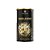 Vanilla Whey 750g - Essential Nutrition - Imagem 1