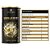 Vanilla Whey 750g - Essential Nutrition - Imagem 2
