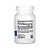 Biotina 5,000mcg 30 Veg Cápsulas - Lake Avenue Nutrition - Imagem 2
