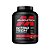 Nitro Tech Whey Protein 900g - Muscletech - Imagem 1