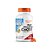 CoQ10 100mg com Bioperine 60 Veg Cápsulas - Doctor's Best - Imagem 1